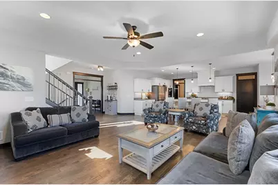 19600 Harbor Drive, Lakeville, MN 55044 - Photo 5