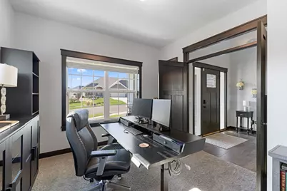 19600 Harbor Drive, Lakeville, MN 55044 - Photo 15