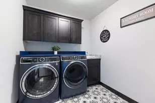 19600 Harbor Dr, Lakeville, MN 55044 - Photo 33