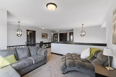 19600 Harbor Drive, Lakeville, MN 55044 - Photo 17