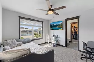 19600 Harbor Dr, Lakeville, MN 55044 - Photo 19