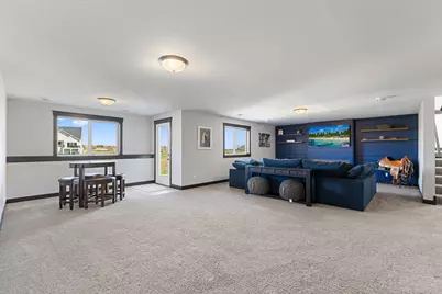 19600 Harbor Drive, Lakeville, MN 55044 - Photo 37