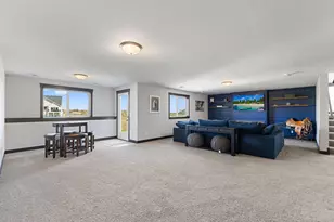 19600 Harbor Dr, Lakeville, MN 55044 - Photo 37