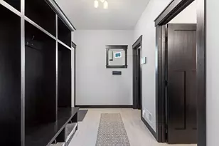 19600 Harbor Dr, Lakeville, MN 55044 - Photo 13