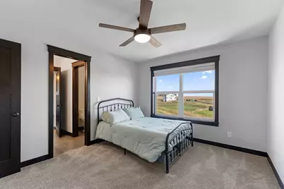 19600 Harbor Drive, Lakeville, MN 55044 - Photo 21