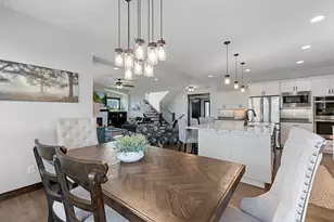 19600 Harbor Dr, Lakeville, MN 55044 - Photo 7