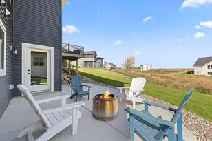 19600 Harbor Dr, Lakeville, MN 55044 - Photo 51