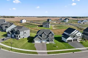 19600 Harbor Dr, Lakeville, MN 55044 - Photo 53