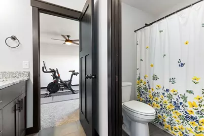 19600 Harbor Drive, Lakeville, MN 55044 - Photo 23