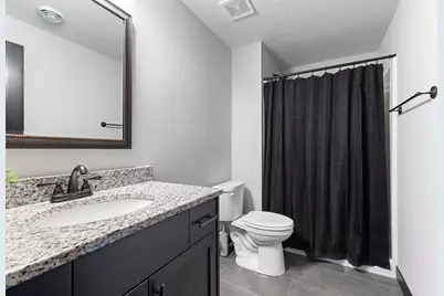 19600 Harbor Drive, Lakeville, MN 55044 - Photo 39