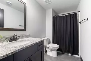 19600 Harbor Dr, Lakeville, MN 55044 - Photo 39