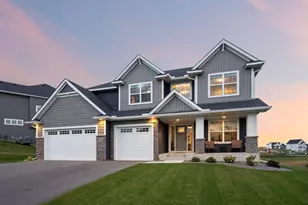 19600 Harbor Dr, Lakeville, MN 55044 - Photo 57