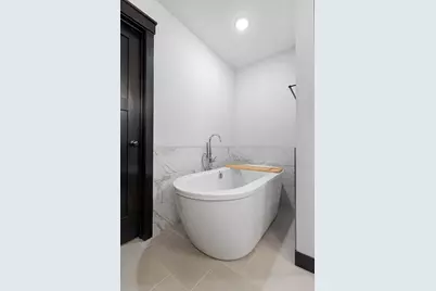 19600 Harbor Drive, Lakeville, MN 55044 - Photo 31