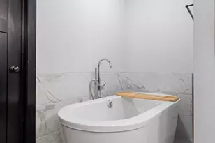 19600 Harbor Dr, Lakeville, MN 55044 - Photo 31