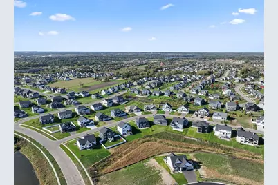 19600 Harbor Drive, Lakeville, MN 55044 - Photo 55