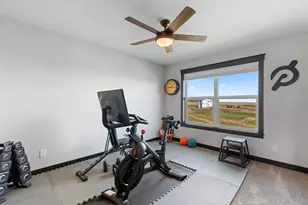 19600 Harbor Dr, Lakeville, MN 55044 - Photo 25