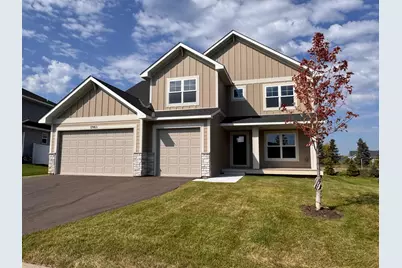 17953 Hidden Creek Trail, Lakeville, MN 55044 - Photo 1