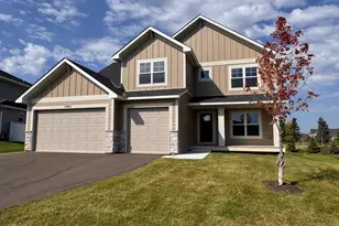 17953 Hidden Creek Trl, Lakeville, MN 55044 - Photo 1