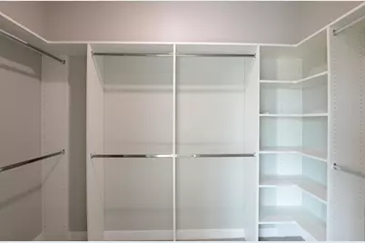 3924 49th Avenue S, Fargo, ND 58104 - Photo 25