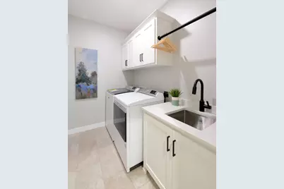 3924 49th Avenue S, Fargo, ND 58104 - Photo 35