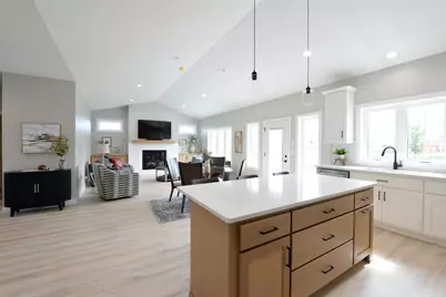 3924 49th Avenue S, Fargo, ND 58104 - Photo 15