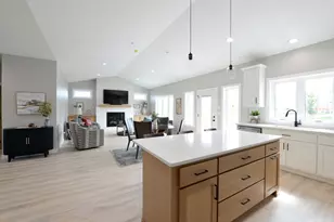 3924 49th Ave S, Fargo, ND 58104 - Photo 15