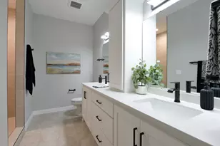 3924 49th Ave S, Fargo, ND 58104 - Photo 27