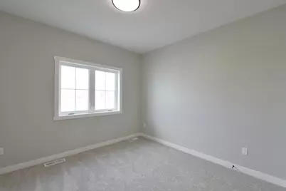 3924 49th Avenue S, Fargo, ND 58104 - Photo 29