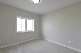 3924 49th Ave S, Fargo, ND 58104 - Photo 29