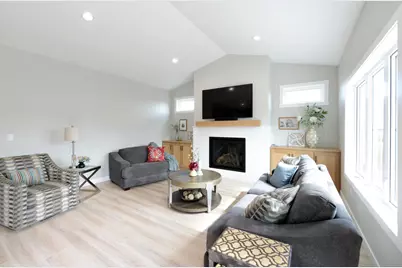 3924 49th Avenue S, Fargo, ND 58104 - Photo 19