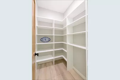 3924 49th Avenue S, Fargo, ND 58104 - Photo 33