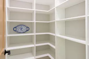 3924 49th Ave S, Fargo, ND 58104 - Photo 33