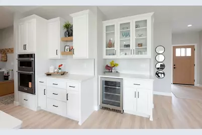 3924 49th Avenue S, Fargo, ND 58104 - Photo 11