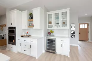 3924 49th Ave S, Fargo, ND 58104 - Photo 11