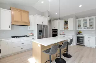 3924 49th Ave S, Fargo, ND 58104 - Photo 9