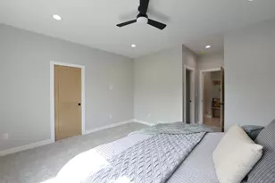 3924 49th Ave S, Fargo, ND 58104 - Photo 23