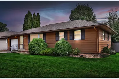 1001 15th Street SW, Austin, MN 55912 - Photo 1