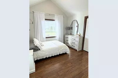 21522 380th Street SE, Erskine, MN 56535 - Photo 21