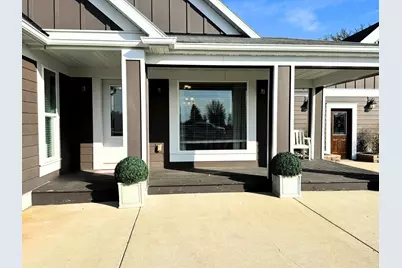 21522 380th Street SE, Erskine, MN 56535 - Photo 35