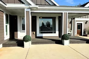 21522 380th St SE, Erskine, MN 56535 - Photo 35