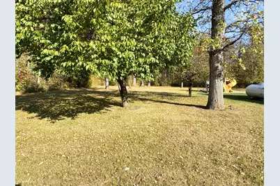 21522 380th Street SE, Erskine, MN 56535 - Photo 37