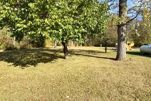 21522 380th St SE, Erskine, MN 56535 - Photo 37