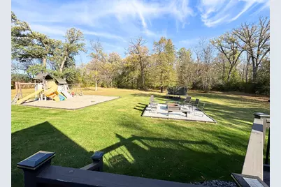 21522 380th Street SE, Erskine, MN 56535 - Photo 45