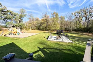 21522 380th St SE, Erskine, MN 56535 - Photo 45