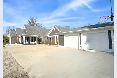 21522 380th Street SE, Erskine, MN 56535 - Photo 33