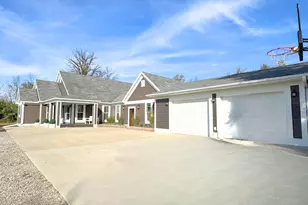 21522 380th St SE, Erskine, MN 56535 - Photo 33