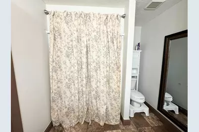 21522 380th Street SE, Erskine, MN 56535 - Photo 27