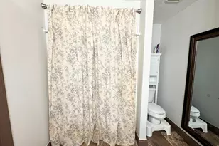 21522 380th St SE, Erskine, MN 56535 - Photo 27