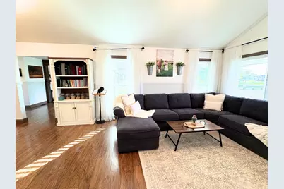 21522 380th Street SE, Erskine, MN 56535 - Photo 15