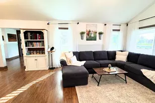 21522 380th St SE, Erskine, MN 56535 - Photo 15